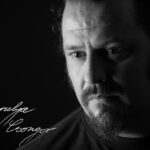 actor-img