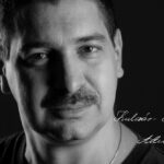 actor-img
