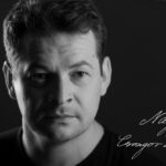 actor-img