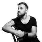 actor-img