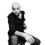 actor-img
