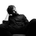 actor-img