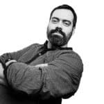actor-img