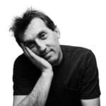 actor-img