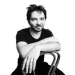 actor-img