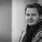 actor-img