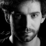 actor-img