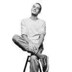 actor-img