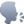  ️