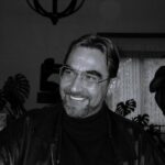 actor-img