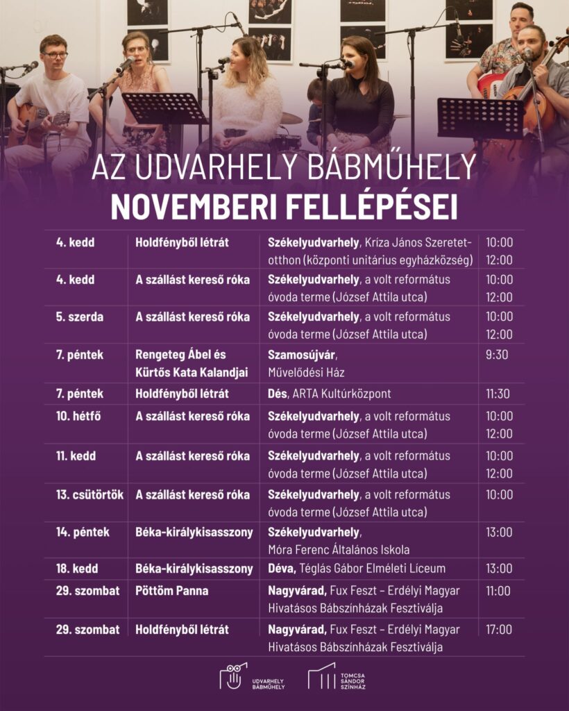 babmuhely_novemberi