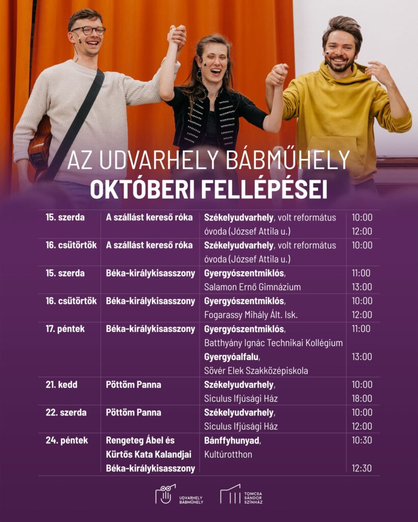 babmuhely_oktoberi