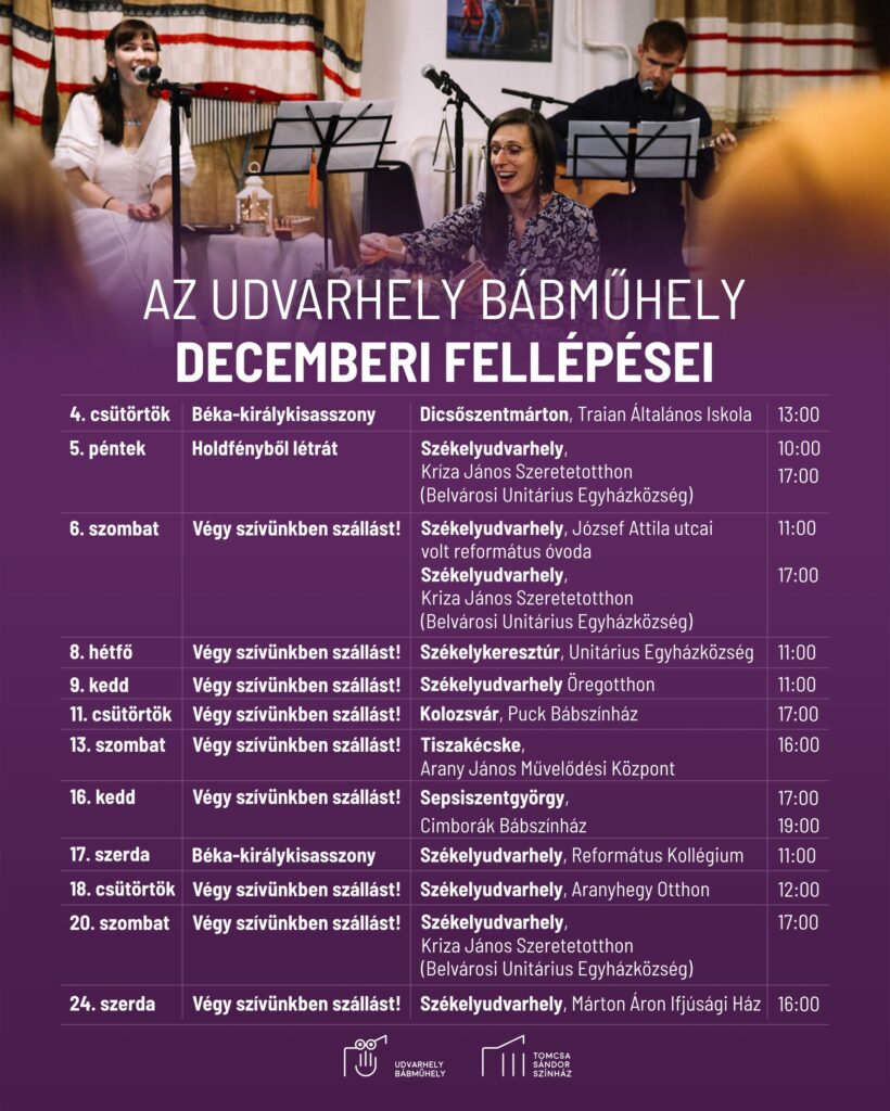 babmuhely_decemberi