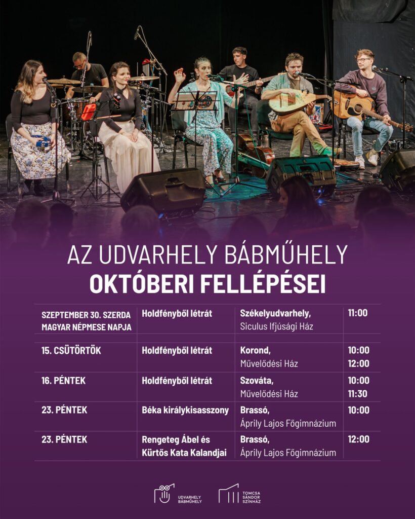 babmuhely_oktoberi26